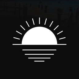 Record Chill House