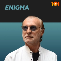 Enigma