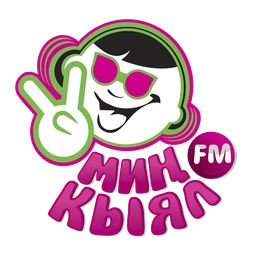 Мин Кыял FM
