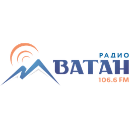 Ватан