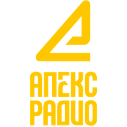 Апекс
