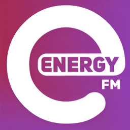 Energy FM Казахстан