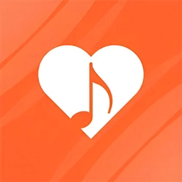 7: Music of Love