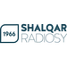 Логотип Радио Шалкар