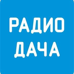 Дача Казахстан