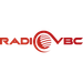 Логотип Радио VBC