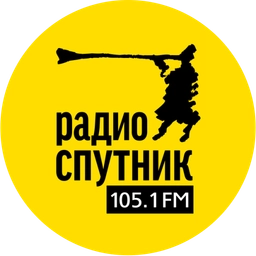 Спутник FM
