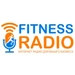 Логотип Фитнес Радио
