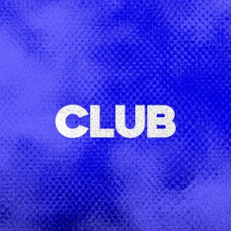 DFM Club