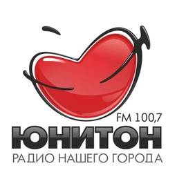 Юнитон