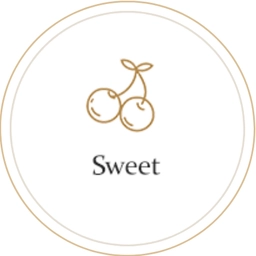 Sweet - Монте-Карло