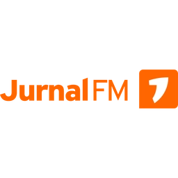 Jurnal FM