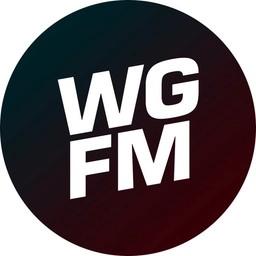 Wargaming FM