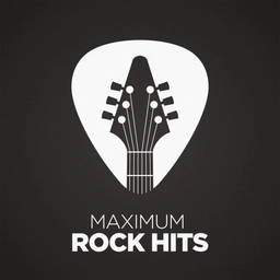 Maximum Rock Hits