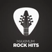 Логотип Радио Maximum: Rock Hits