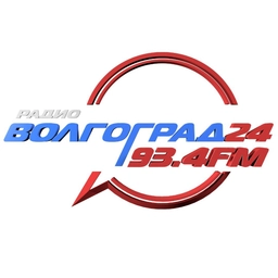 Volgograd 24