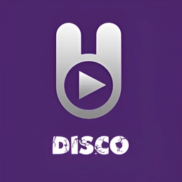 Зайцев FM Disco