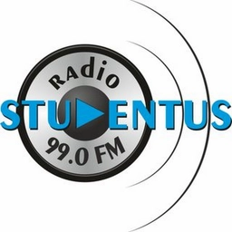 Studentus