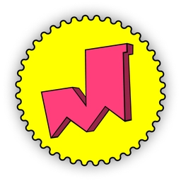 Мята