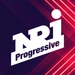 Логотип Радио NRJ Progressive House