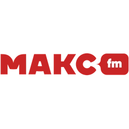 Макс FM
