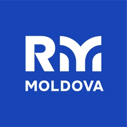 Молдова