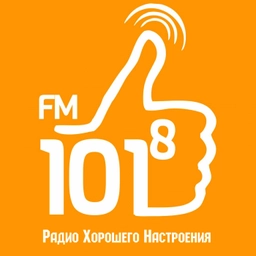 Хорошего Настроения Хорошего Настроения