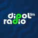 Логотип Радио Диполь FM