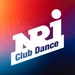 Логотип Радио NRJ Club Dance