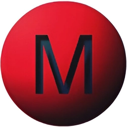Мета