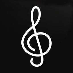 Рекорд Симфония FM