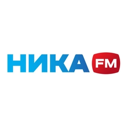 Ника FM
