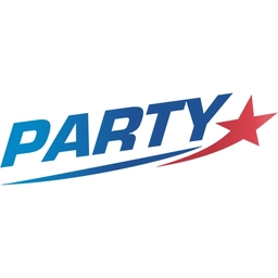 Party - Европа Плюс