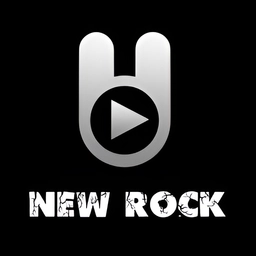 Зайцев FM New Rock