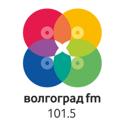 Волгоград FM