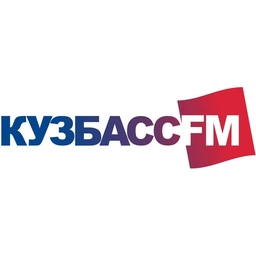 Кузбасс FM