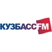 Логотип Радио Кузбасс FM