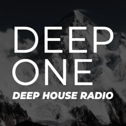 DEEP ONE