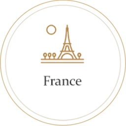 France - Монте-Карло