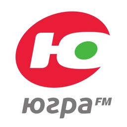 Югра