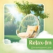 Логотип Музыка для выходного дня - Радио Relax FM