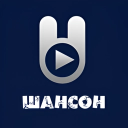 Зайцев FM Шансон