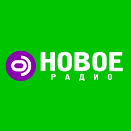 Новое Беларусь