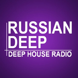 Russian Deep