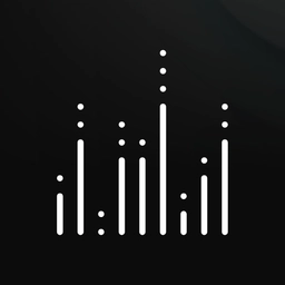 Record Minimal/Tech
