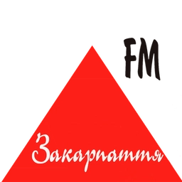 Закарпаття FM