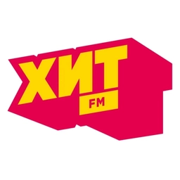 Хит FM Кыргызстан
