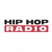 Логотип HIP HOP RADIO