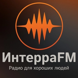 Logo of Radio Interra FM