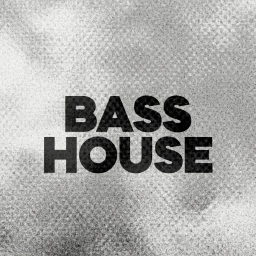 Logo of Radio DFM: Bass House